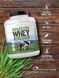 Домішка преміумкласу сироватковий протеїн Carlyle Grass Fed Whey Protein 2268 г 4383466084 фото 5