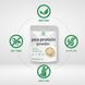 Гороховий протеїн преміумкласу Deal Supplement Pea Protein Powder 2260 г 4384307224 фото 3