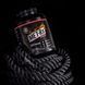 Протеїн MET-Rx Natural Whey Protein Powder 2270 г (4384303753) 4384303753 фото 3