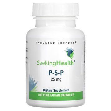 4384305011b фото