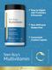 Домішка преміумкласу мультивітаміни для хлопчиків Carlyle Teen Multivitamin for Boys 60 таблеток 2912043892 фото 4