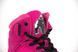 Кроссовки Gorilla Wear High tops 38 Pink (4384302385) 4384302385 фото 3