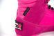 Кроссовки Gorilla Wear High tops 38 Pink (4384302385) 4384302385 фото 2