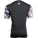 Футболка Gorilla Wear Kansas T-shirt - Beige Camo 3XL (4384302134) 4384302134 фото 2