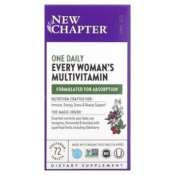 4384304701 фото