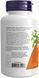 Now Foods Cholesterol Pro 120 таблеток (4384304355) 1684741509 фото 3