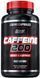 Предтренировочный комплекс Nutrex Caffeine 200 60 капсул (4384303494) 1438608968 фото 1
