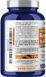 Маточное молочко премиум-класса NusaPure Royal Jelly 120 капсул 4384306823 фото 3