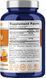 Маточное молочко премиум-класса NusaPure Royal Jelly 120 капсул 4384306823 фото 2