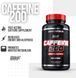 Предтренировочный комплекс Nutrex Caffeine 200 60 капсул (4384303494) 1438608968 фото 2