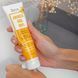 Гель премиум-класса с арникой от синяков и отеков Dul&agrave;c Farmaceutici Arnica Gel 100 мл 4384308491 фото 3
