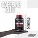 Предтренировочный комплекс Nutrex Caffeine 200 60 капсул (4384303494) 1438608968 фото 4