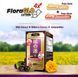 Формула для очей преміумкласу AFC Ultimate Vision PRO 30 капсул 2225555641 фото 7