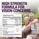 Формула для очей преміумкласу AFC Ultimate Vision PRO 30 капсул 2225555641 фото 5