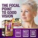 Формула для очей преміумкласу AFC Ultimate Vision PRO 30 капсул 2225555641 фото 2