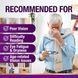 Формула для очей преміумкласу AFC Ultimate Vision PRO 30 капсул 2225555641 фото 6