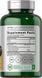 Масло черного тмина премиум-класса Horb&auml;ach Black Seed Oil 2000mg 120 капсул 4384307384 фото 2