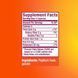 Клетчатка для здоровья пищеварительной системы Metamucil 3-in-1 Fiber Capsules 300 капсул 2241038127 фото 5