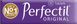 Домішка преміумкласу здорова шкіра, волосся й нігті Vitabiotics Perfectil Skin Hair and Nails 30 таблеток 2913205101 фото 5