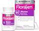 Добавка премиум-класса для здоровья женщин Florajen Women&rsquo;s Vaginal Probiotic 60 капсул 2814382001 фото 1
