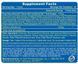 Жиросжигатель Hi-Tech Pharmaceuticals Lipodrene Elite 90 капсул (4384303505) 4384303505 фото 2