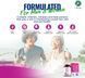 Витамины для волос, кожи и ногтей 1 Body Hair, Skin, and Nails Vitamins 60 капсул 4384305890 фото 5