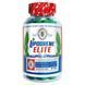 Жиросжигатель Hi-Tech Pharmaceuticals Lipodrene Elite 90 капсул (4384303505) 4384303505 фото 1