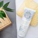 Крем премиум-класса с арникой от синяков и отеков Dul&agrave;c Farmaceutici Arnica Cream 75 мл 4384308493 фото 4