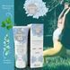 Крем премиум-класса с арникой от синяков и отеков Dul&agrave;c Farmaceutici Arnica Cream 75 мл 4384308493 фото 5
