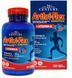 Хондропротектор 21st Century Arthri-Flex Advantage + Vitamin D3 120 таблеток (4384304057) 1573406511 фото 1