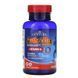 Хондропротектор 21st Century Arthri-Flex Advantage + Vitamin D3 120 таблеток (4384304057) 1573406511 фото 3