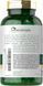 Домішка преміумкласу екстракт зеленого чаю Carlyle EGCG Green Tea Extract 200 капсул 2824059494 фото 3