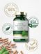 Домішка преміумкласу екстракт зеленого чаю Carlyle EGCG Green Tea Extract 200 капсул 2824059494 фото 6